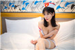 月歌行全集40集免费观看